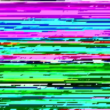 Domaine Punta Della Guardia Maison A Figa Mit Blick Auf By Interhome * Cervione