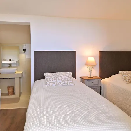 Domaine Punta Della Guardia Maison A Figa Mit Blick Auf By Interhome Feriehus *