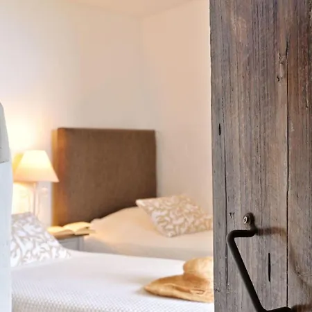 بيت للعطل Domaine Punta Della Guardia Maison A Figa Mit Blick Auf By Interhome