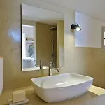 Domaine Punta Della Guardia Maison A Figa Mit Blick Auf By Interhome *