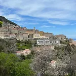 Domaine Punta Della Guardia Maison A Figa Mit Blick Auf By Interhome *
