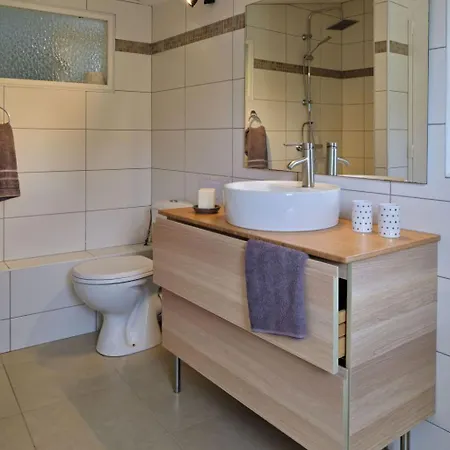 Feriehus Domaine Punta Della Guardia Maison A Figa Mit Blick Auf By Interhome *