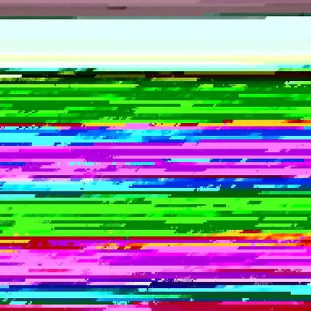 Casa vacanze Domaine Punta Della Guardia Maison A Figa Mit Blick Auf By Interhome Cervione