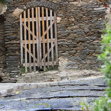 Domaine Punta Della Guardia Maison A Figa Mit Blick Auf By Interhome Hébergement de vacances Cervione