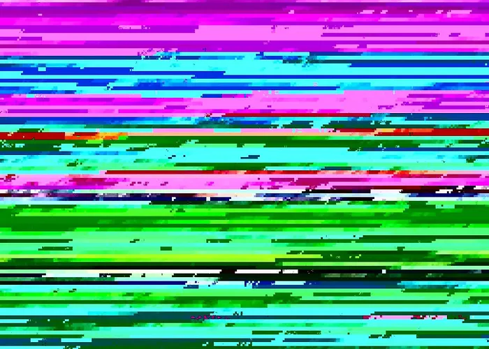 Domaine Punta Della Guardia Maison A Figa Mit Blick Auf By Interhome * Cervione