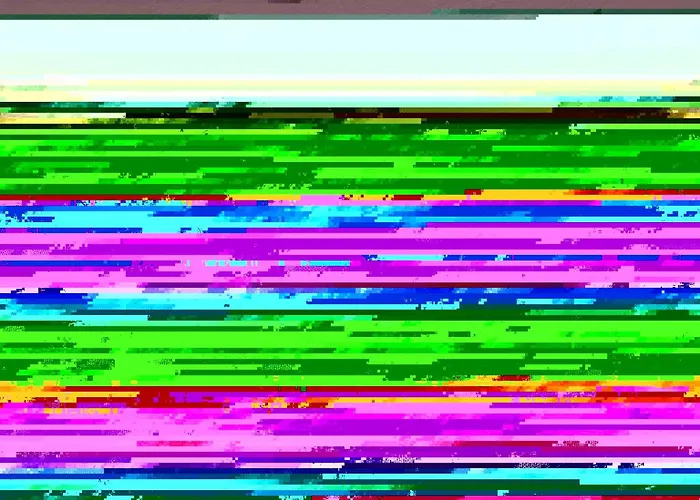 Casa vacanze Domaine Punta Della Guardia Maison A Figa Mit Blick Auf By Interhome Cervione