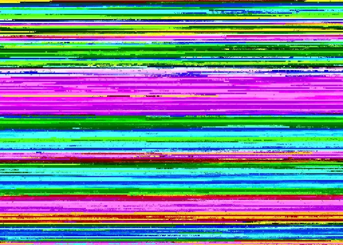 Hébergement de vacances Domaine Punta Della Guardia Maison A Figa Mit Blick Auf By Interhome